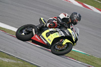Sepang;event-digital-images;motorbikes;no-limits;peter-wileman-photography;trackday;trackday-digital-images